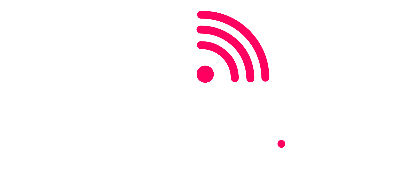 Net Yayın